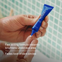 Brightening Eye Cream 0.5oz
