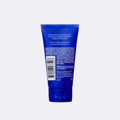 Exfoliating Facial Cleanser 2oz