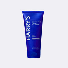 Exfoliating Facial Cleanser 5.1oz - 2 pack