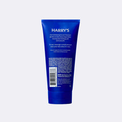 Exfoliating Facial Cleanser 5.1oz - 2 pack