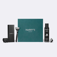 Fatherâs Day Gift Set