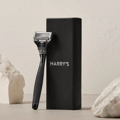 Fatherâs Day Gift Set