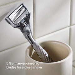 Harryâs Original Blade Refills