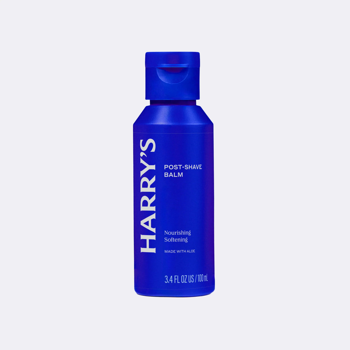 Post-Shave Balm 3.4oz - 3 pack