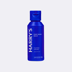 Post-Shave Balm 3.4oz - 2 pack