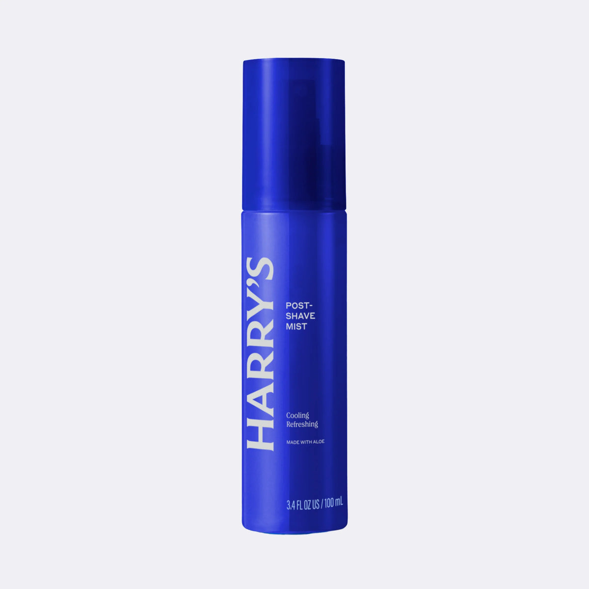 Post-Shave Mist 3.4oz - 2 Pack