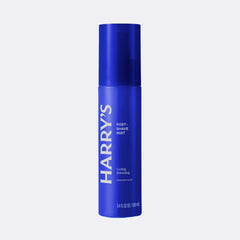 Post-Shave Mist 3.4oz - 2 Pack