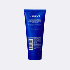 Shave Cream 6oz