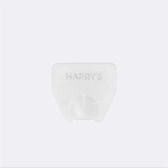 Harry's Original Chrome Shave Set