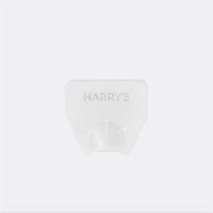 Harry's Original Shave Travel Kits