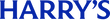 harrysmall